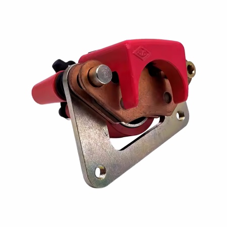 ODES Front Brake Caliper Parts for Sale in Türkiye | Brakes and Calipers | Brake Caliper Replacement Cost
