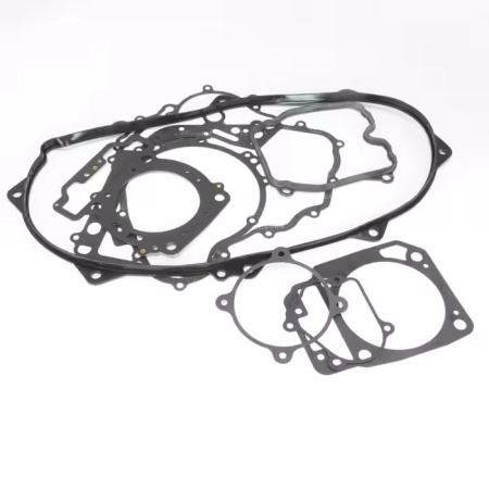 CF Full Gasket Set for Sale in Mexico | Full Gasket Kit