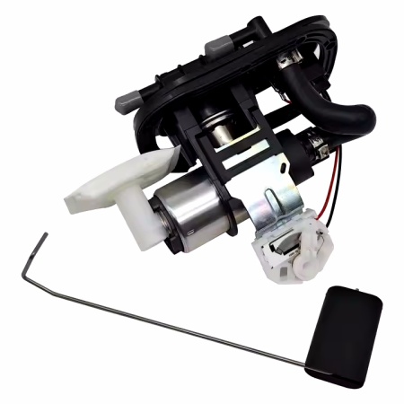 BRP Fuel Pump Assembly for Sale in Chile