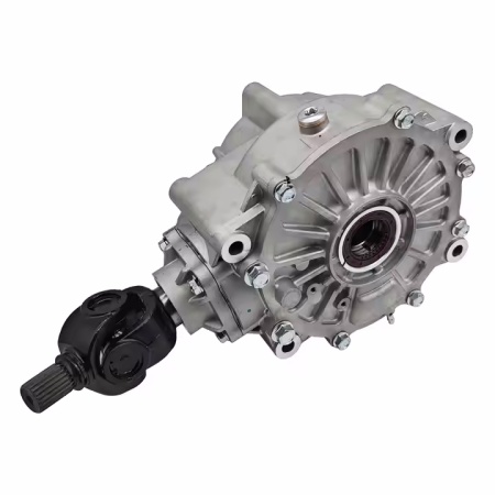 https://www.jerrymotorparts.com/product/en/odes-speed-reducer-gearbox.html