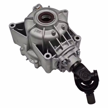 https://www.jerrymotorparts.com/product/en/odes-speed-reducer-gearbox.html