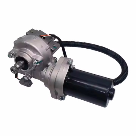 Electric Power Steering Kit for Sale in Peru