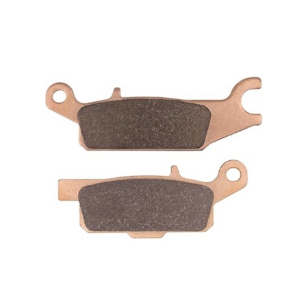 Yamaha Grizzly 700 Brake Pads for Sale in Canada