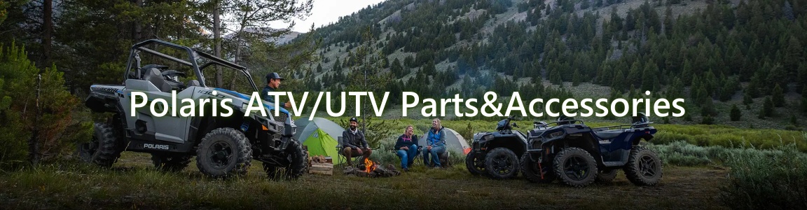 polaris parts，polaris atv parts，polaris atv accessories