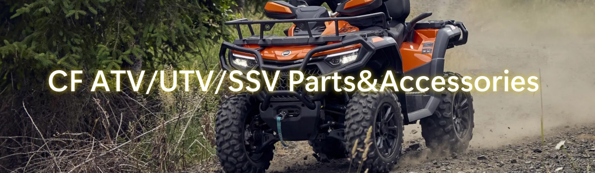 cf parts cf accessories cf atv parts cf utv parts