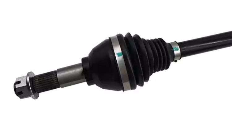 ODES UTV CV Axle Repalcement Fit for ODES 800 1000 Dominator Raider X2 X4 Zeus Long Travel LT