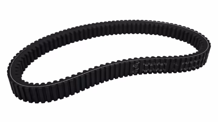 ODES 800cc UTV Drive Belts | The Best UTV Drive Belt