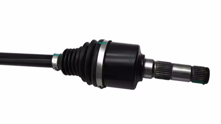 ODES UTV CV Axle Repalcement Fit for ODES 800 1000 Dominator Raider X2 X4 Zeus Long Travel LT