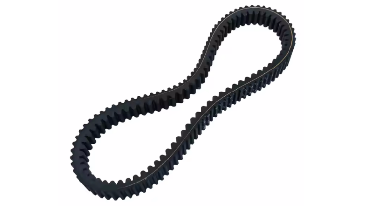 ODES 800cc UTV Drive Belts | The Best UTV Drive Belt