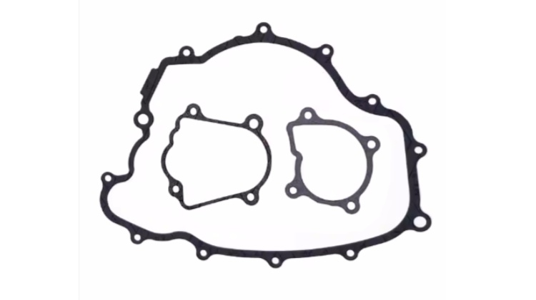 CFMOTO Full Set Gasket OEM ATV/UTV Parts | Gasket Full Set for ATV UTV