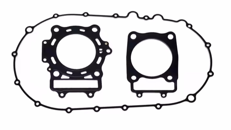 CFMOTO Full Set Gasket OEM ATV/UTV Parts | Gasket Full Set for ATV UTV
