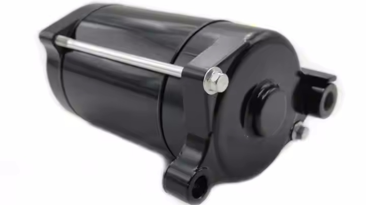 YAMAHA Starter Motor for Sale | YAMAHA R1 Starter Motor