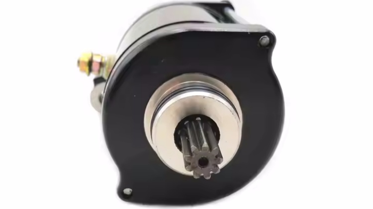 YAMAHA Starter Motor for Sale | YAMAHA R1 Starter Motor