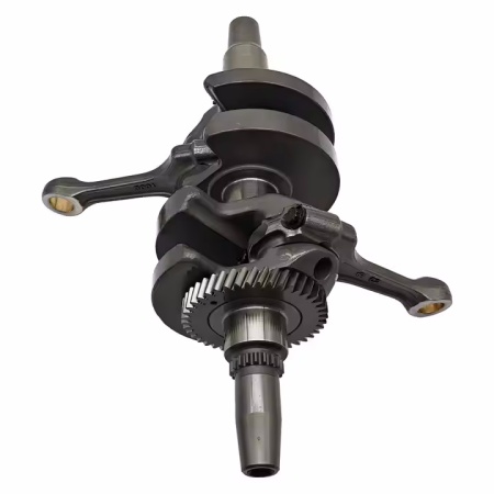 Polaris RZR 1000 Crankshaft | Polaris Crankshaft