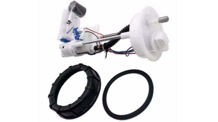polaris rzr fuel pump,rzr 1000 fuel pump,rzr 800 fuel pump,rzr 900 fuel pump