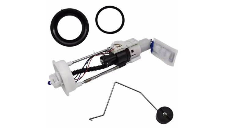 Polaris RZR Fuel Pump for Sale | RZR 800 900 1000 Fuel Pump