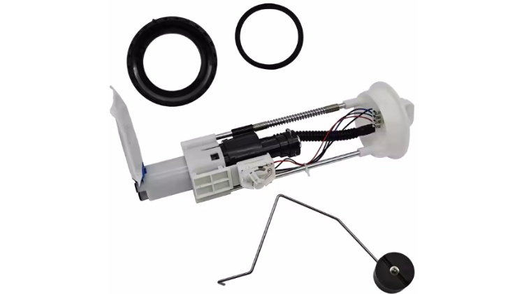 Polaris RZR Fuel Pump for Sale | RZR 800 900 1000 Fuel Pump