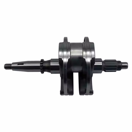 YMH Engine Crankshaft Assy for Sale