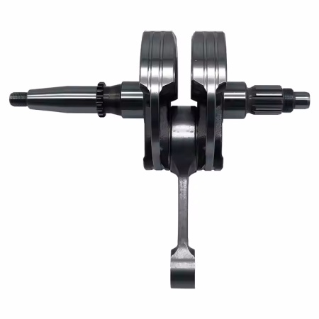 YMH Engine Crankshaft Assy for Sale