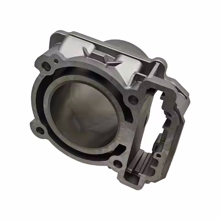 ATV Front Rear Brake Master Cylinder Body | ATV Cylinder Body