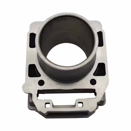 ATV Front Rear Brake Master Cylinder Body | ATV Cylinder Body