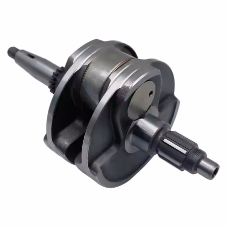 YMH Engine Crankshaft Assy for Sale