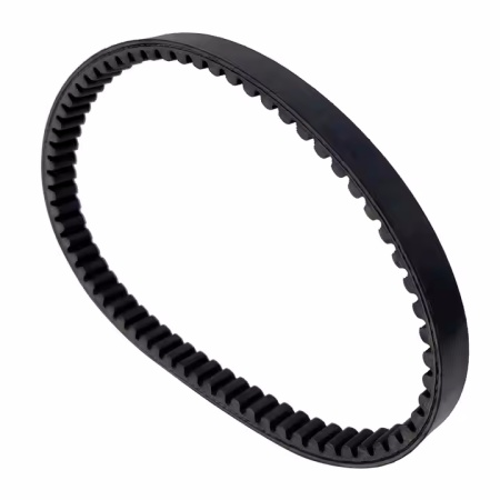 Linhai 300 4x4 Drive Belt