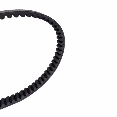 Linhai 300 4x4 Drive Belt