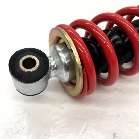 Linhai 400 4x4 Rear Shock Absorber | Front Rear Shock Absorber