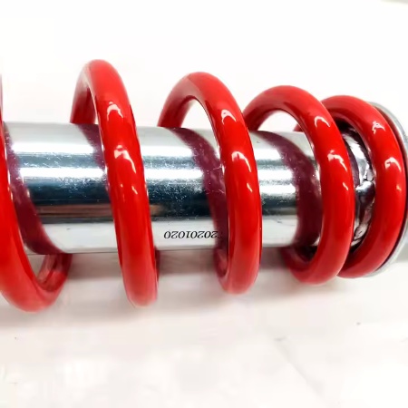 Linhai 400 4x4 Rear Shock Absorber | Front Rear Shock Absorber