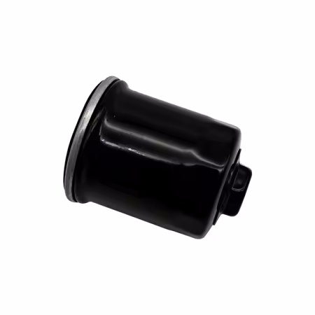 Linhai UTV 700 EFI 4x4 Oil Fliter | Linhai Parts