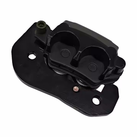 BRP Outlander Brake Caliper Parts | BRP Outlander 500 570 650 800 850 1000