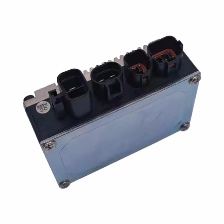Electric Power Steering System | EPS Kit Fit for BRP Spare Parts | BRP Parts with Price
