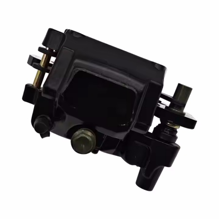 BRP Outlander Brake Caliper Parts | BRP Outlander 500 570 650 800 850 1000