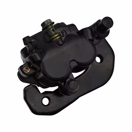 BRP Outlander Brake Caliper Parts | BRP Outlander 500 570 650 800 850 1000