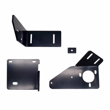 Electric Power Steering System | EPS Kit Fit for BRP Spare Parts | BRP Parts with Price