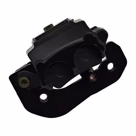 BRP Outlander Brake Caliper Parts | BRP Outlander 500 570 650 800 850 1000