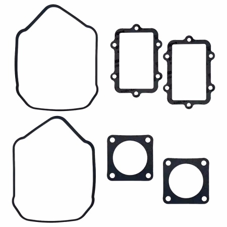 BRP Engine & Trans Gasket O-Ring & Seal Kit | Gaskets and Seals | O Ring Sets Gasket Price