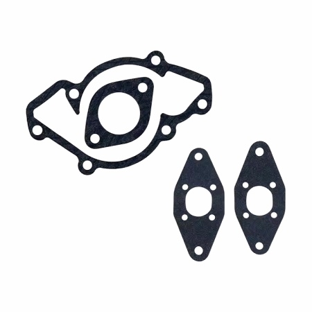 BRP Engine & Trans Gasket O-Ring & Seal Kit | Gaskets and Seals | O Ring Sets Gasket Price