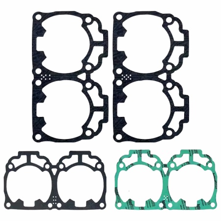 BRP Engine & Trans Gasket O-Ring & Seal Kit | Gaskets and Seals | O Ring Sets Gasket Price
