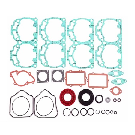BRP Engine & Trans Gasket O-Ring & Seal Kit | Gaskets and Seals | O Ring Sets Gasket Price