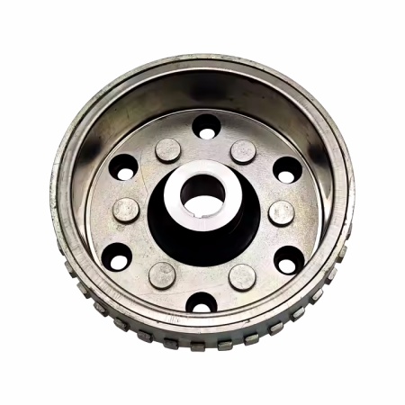 CF Start Clutch for Sale | ATV Starter Clutch