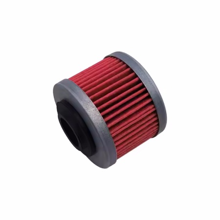 BRP Rotax Oil Filter for Sale | BRP Oil Filter