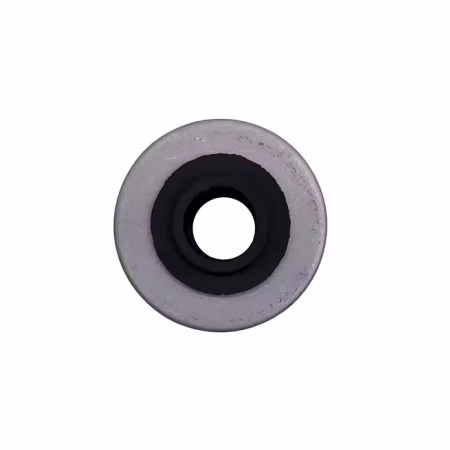 BRP Rotax Oil Filter for Sale | BRP Oil Filter