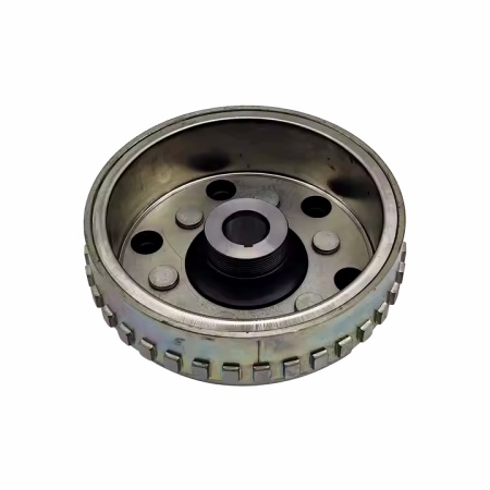 CF Start Clutch for Sale | ATV Starter Clutch