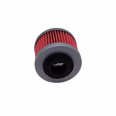 BRP Rotax Oil Filter for Sale | BRP Oil Filter