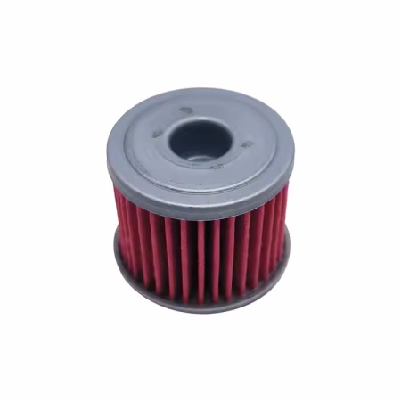 Oil Filter Price for Polaris | Polaris Oil Filter Cost Price