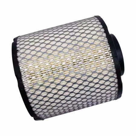 Air Filter for Polaris Ranger Crew 570 | ATV air Filter | Polaris Air Filter