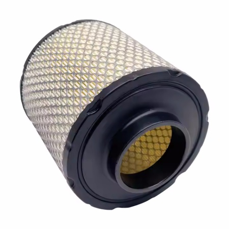 Air Filter for Polaris Ranger Crew 570 | ATV air Filter | Polaris Air Filter