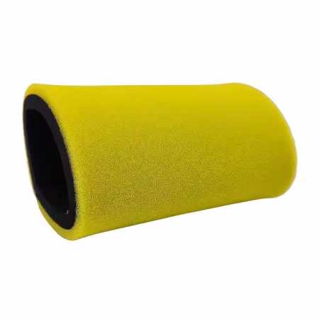 Air Filter for Yamaha Grizzly 700 YFM700 | 20x16x5 Air Filter